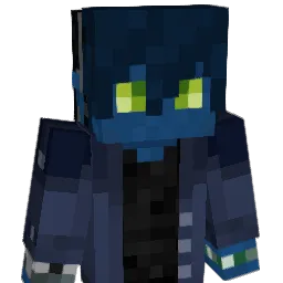 Turtle_Laddie