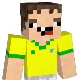 Turtle_Man4202's Minecraft skin