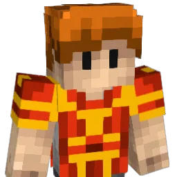 Turtle_Pmbst