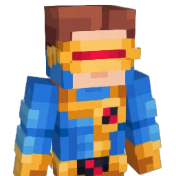 Turtle_Smoothie's Minecraft skin