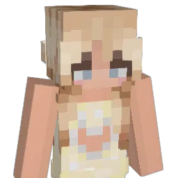 Turtle_Tim21