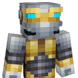 Turtle_Titan