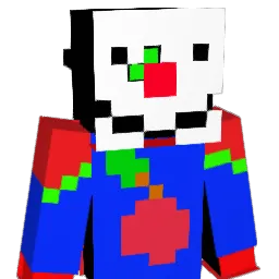 Turtle_boyy