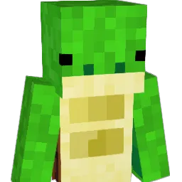 Turtle_master100