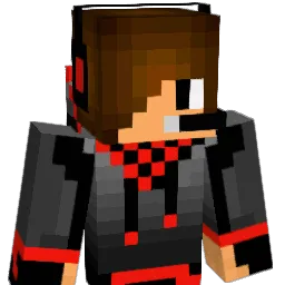 Turtle_pvp_o's Minecraft skin