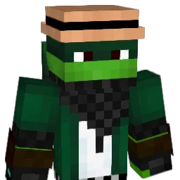 Turtleblxde