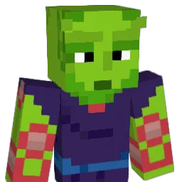 Turtleboi1011