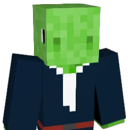 Turtleboi5412