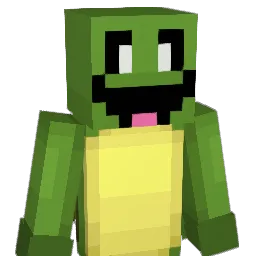 Turtleboi69