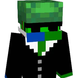 Turtlebot10