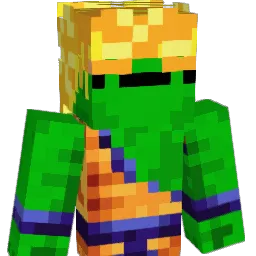 Turtleboy5792's Minecraft skin