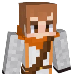 TurtleboyTNT07's Minecraft skin