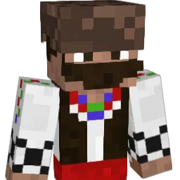 Turtledog6