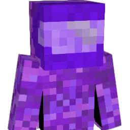 Turtledog88