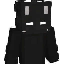 Turtledovelll's Minecraft skin