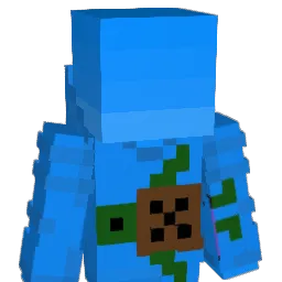 TurtledxD
