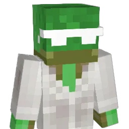 Turtlejef