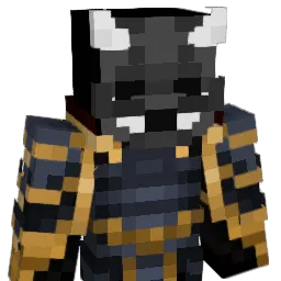 Turtleking_XD's Minecraft skin