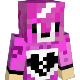 Turtlelito's Minecraft skin