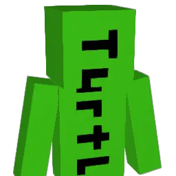 Turtlemn