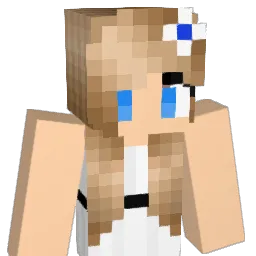 Turtlepaws's Minecraft skin