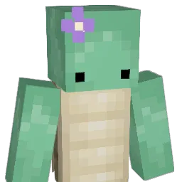 Turtleplace