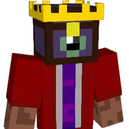 Turtler_'s Minecraft skin