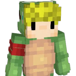 TurtlesNeverDie
