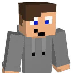 Turtlesareggooo's Minecraft skin