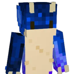 Turtleshell5