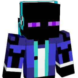 Turtlesik31