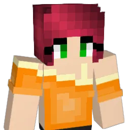 Turtlesp5000's Minecraft skin