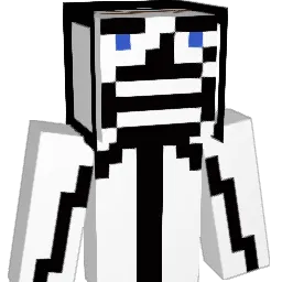 Turtlesthe_great