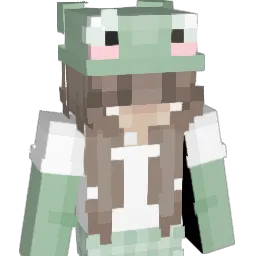 TurtleyTash