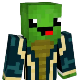 Turtlez113