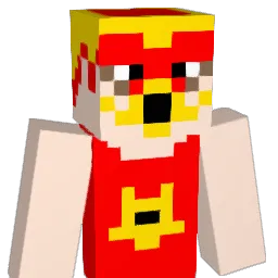 Turtonator091