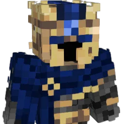 Turtoque
