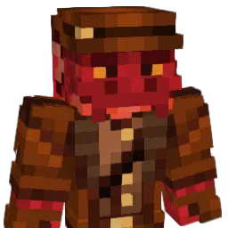 TurtwigTrainer