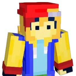 Turumisky