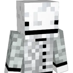 Turvamees's Minecraft skin