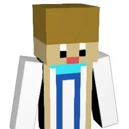 Turwin69