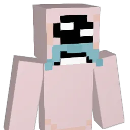 Tushmann