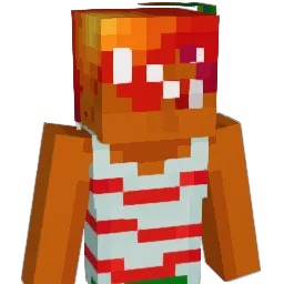 TusindfrydGaming