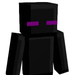 Tusiotamsio's Minecraft skin