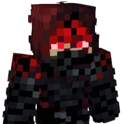 TuskedTag780049 Minecraft avatar bust