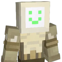 TuskedThree