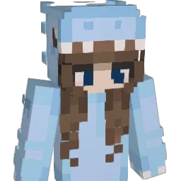Tuskyt