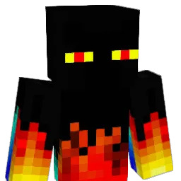 Tusmami