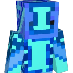 TussalFish_66690