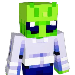 Tuszi7